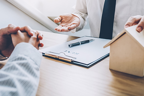 Hefei Subracks Co.,Ltd